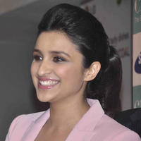 Parineeti launches Samsung Galaxy Note 3 Photos | Picture 584774