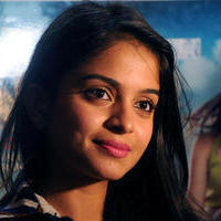 Sheena Shahabadi - Press show of movie Raqt Photos | Picture 584685