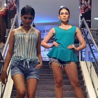 Shoppers Stop launches western collection photos | Picture 584745