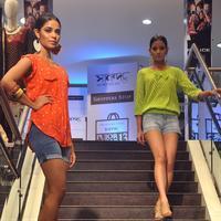 Shoppers Stop launches western collection photos | Picture 584747