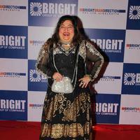 Dolly Bindra - Birthday party of Yogesh Lakhani Photos | Picture 585733