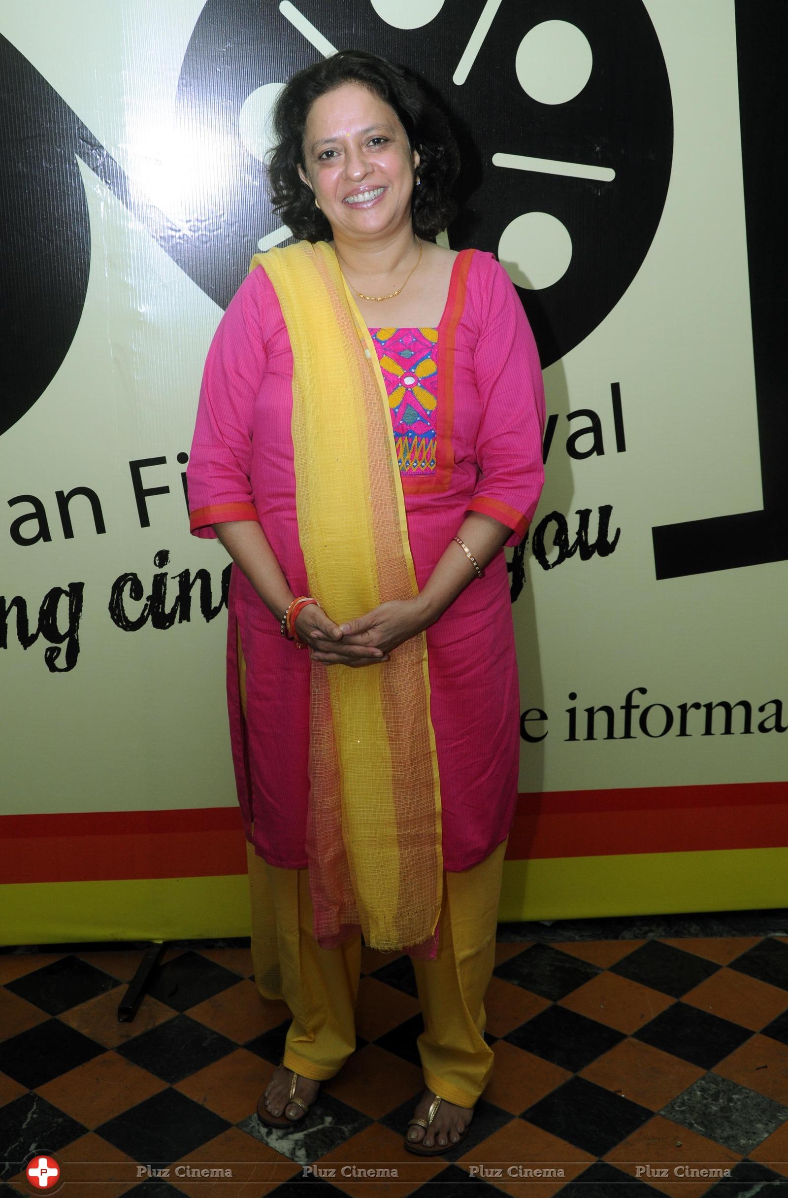Jagran Film Festival Day 2 Photos | Picture 585813