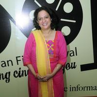 Jagran Film Festival Day 2 Photos