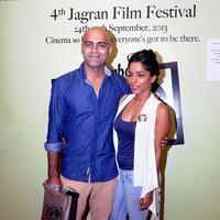 Jagran Film Festival Day 3 Photos | Picture 585946