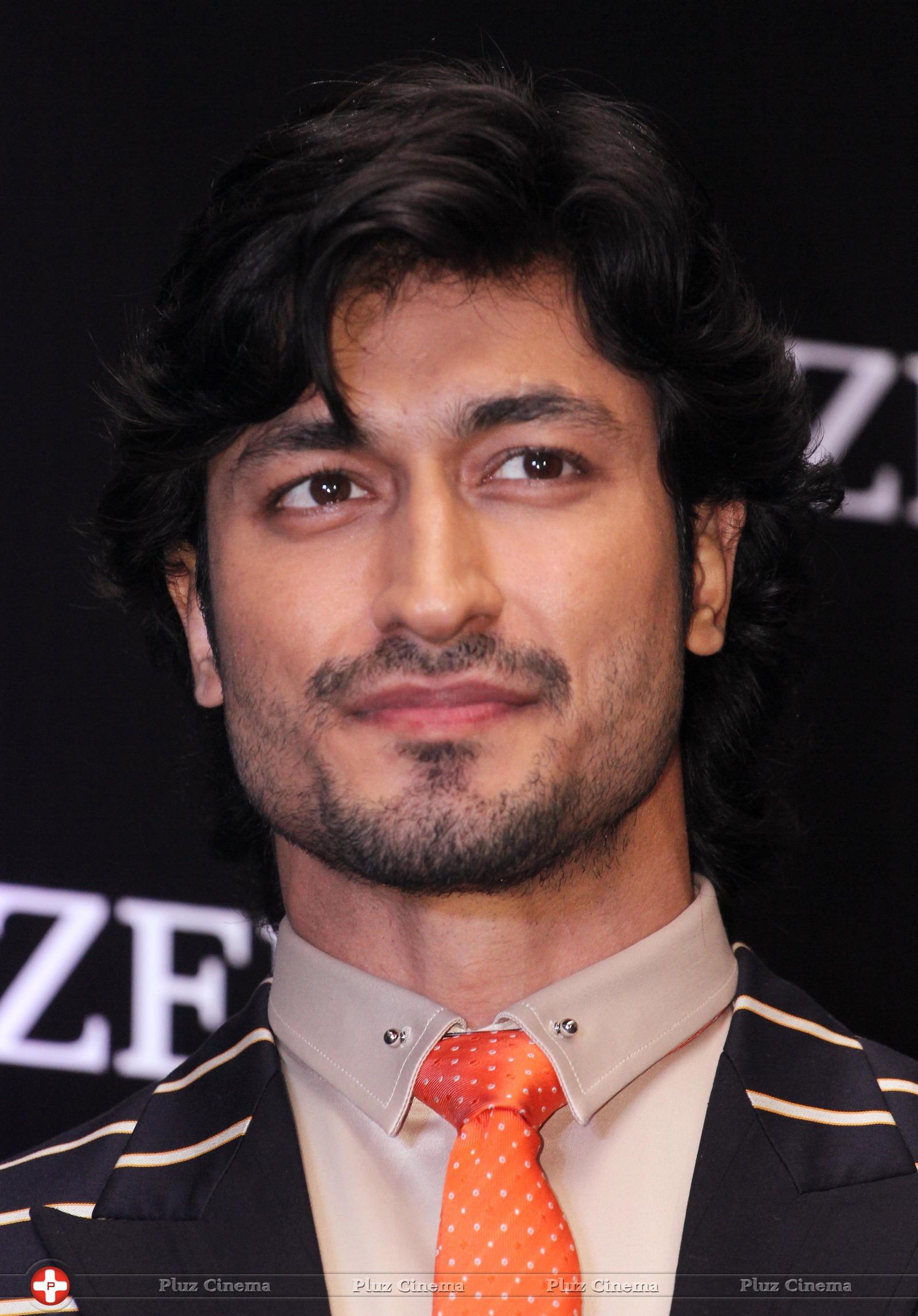 Vidyut Jamwal - Launch of Citizen watches latest Promaster Collection Photos | Picture 585833