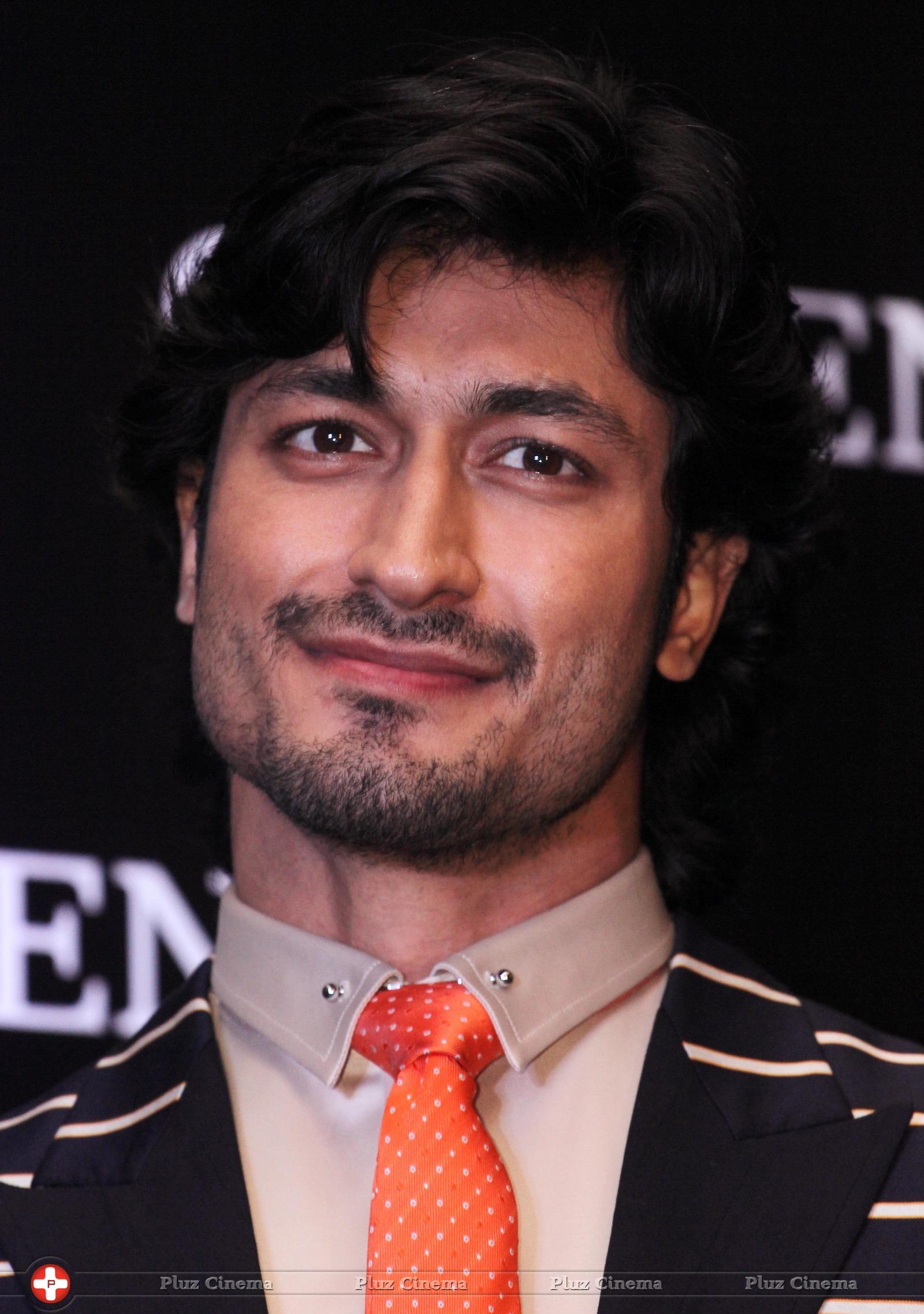 Vidyut Jamwal - Launch of Citizen watches latest Promaster Collection Photos | Picture 585834