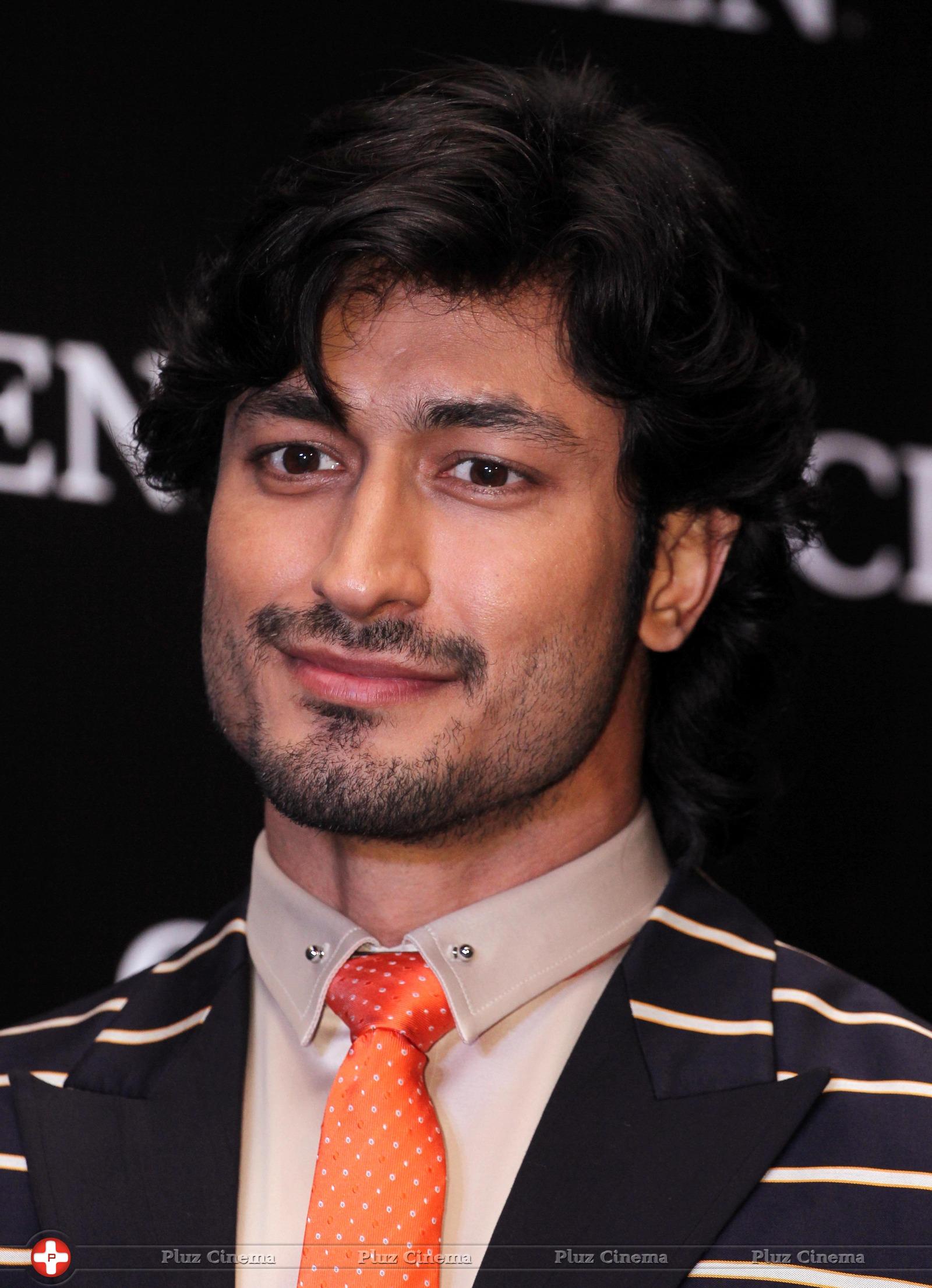 Vidyut Jamwal - Launch of Citizen watches latest Promaster Collection Photos | Picture 585836