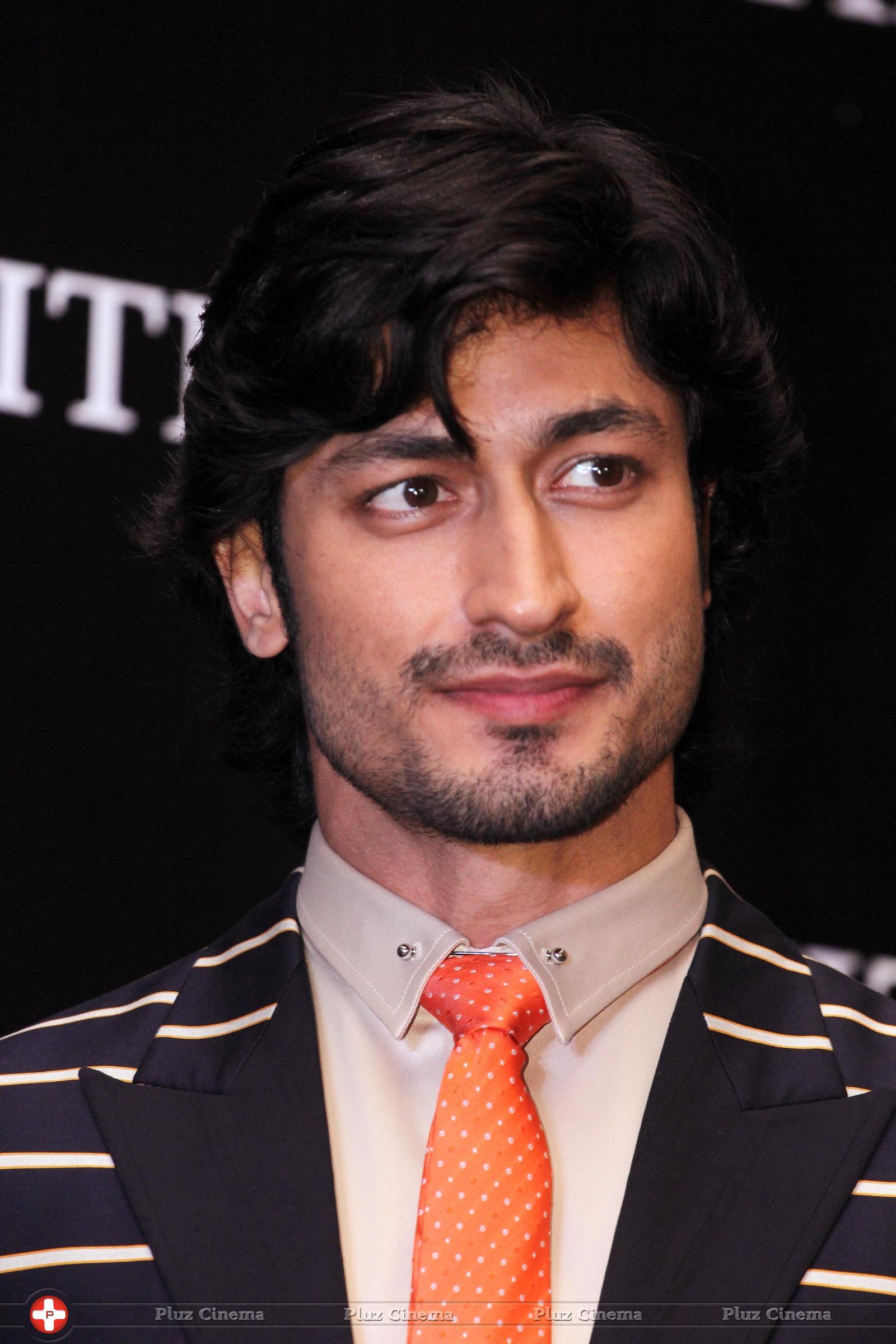 Vidyut Jamwal - Launch of Citizen watches latest Promaster Collection Photos | Picture 585837