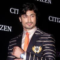 Vidyut Jamwal - Launch of Citizen watches latest Promaster Collection Photos | Picture 585823