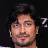 Vidyut Jamwal - Launch of Citizen watches latest Promaster Collection Photos | Picture 585833