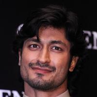 Vidyut Jamwal - Launch of Citizen watches latest Promaster Collection Photos | Picture 585834