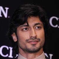 Vidyut Jamwal - Launch of Citizen watches latest Promaster Collection Photos | Picture 585835