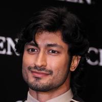 Vidyut Jamwal - Launch of Citizen watches latest Promaster Collection Photos | Picture 585836