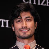 Vidyut Jamwal - Launch of Citizen watches latest Promaster Collection Photos | Picture 585838