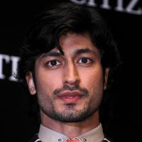 Vidyut Jamwal - Launch of Citizen watches latest Promaster Collection Photos | Picture 585840