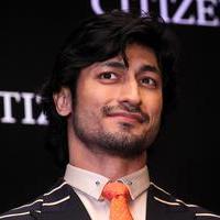 Vidyut Jamwal - Launch of Citizen watches latest Promaster Collection Photos | Picture 585841