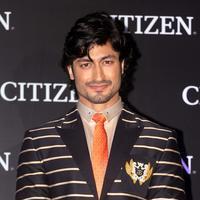 Vidyut Jamwal - Launch of Citizen watches latest Promaster Collection Photos | Picture 585843