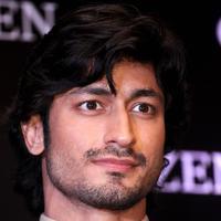 Vidyut Jamwal - Launch of Citizen watches latest Promaster Collection Photos | Picture 585849