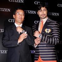 Launch of Citizen watches latest Promaster Collection Photos