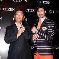 Launch of Citizen watches latest Promaster Collection Photos | Picture 585853