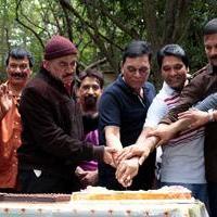 TV serial CID celebrates 1000th episode Photos