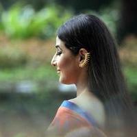 Vidya Balan - Vidya Balan announces Indian Film Festival of Melbourne Photos