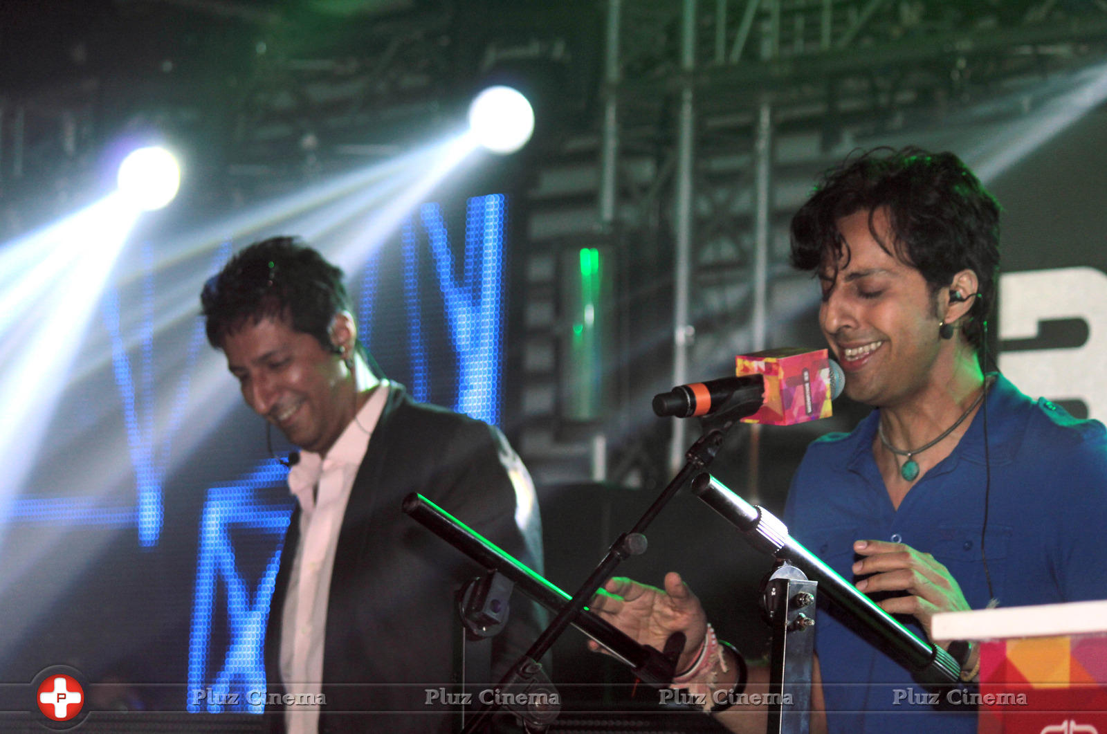 Preview of Bollyboom Bollywood electro music festival 2013 photos | Picture 586678