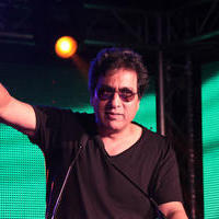 Preview of Bollyboom Bollywood electro music festival 2013 photos
