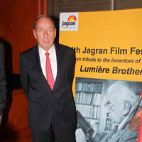 Jagran Film Festival Day 4 Photos | Picture 590876