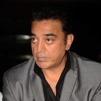 Kamal Hassan - Closing ceremony 4th Jagran Film Festival Photos | Picture 591369