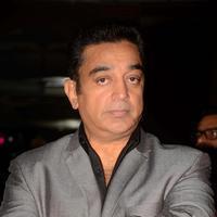 Kamal Hassan - Closing ceremony 4th Jagran Film Festival Photos | Picture 591372