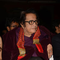 Manoj Kumar - Closing ceremony 4th Jagran Film Festival Photos