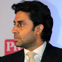 Abhishek Bachchan - TTK Prestige signs Aishwarya, Abhishek as brand ambassadors photos | Picture 592237