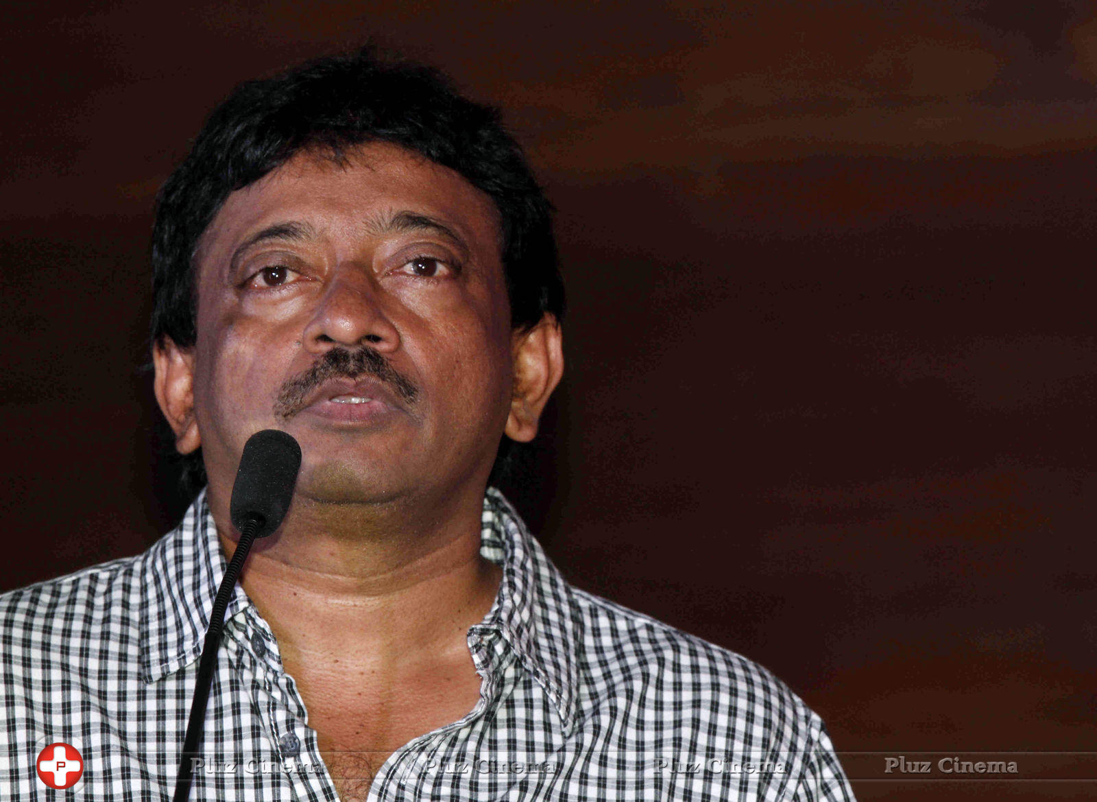Ram Gopal Varma - Theatrical trailer release for film Satya 2 Photos | Picture 592094