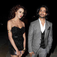 Theatrical trailer release for film Satya 2 Photos | Picture 592090