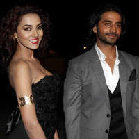 Theatrical trailer release for film Satya 2 Photos | Picture 592092