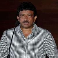 Ram Gopal Varma - Theatrical trailer release for film Satya 2 Photos | Picture 592093