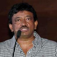 Ram Gopal Varma - Theatrical trailer release for film Satya 2 Photos | Picture 592095