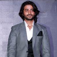 Puneet Singh - Theatrical trailer release for film Satya 2 Photos | Picture 592096