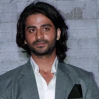 Puneet Singh - Theatrical trailer release for film Satya 2 Photos | Picture 592103