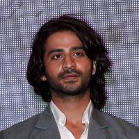 Puneet Singh - Theatrical trailer release for film Satya 2 Photos | Picture 592104