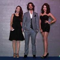 Theatrical trailer release for film Satya 2 Photos | Picture 592106