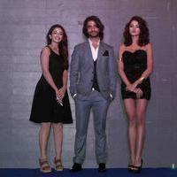 Theatrical trailer release for film Satya 2 Photos | Picture 592107
