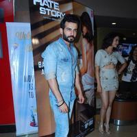 Hate Story 2 Trailer Launch Photos | Picture 761042