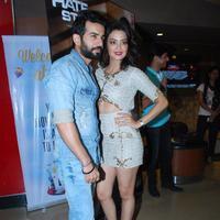 Hate Story 2 Trailer Launch Photos | Picture 761044