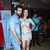 Hate Story 2 Trailer Launch Photos | Picture 761045