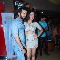Hate Story 2 Trailer Launch Photos | Picture 761046