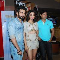 Hate Story 2 Trailer Launch Photos | Picture 761049