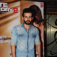 Hate Story 2 Trailer Launch Photos | Picture 761053