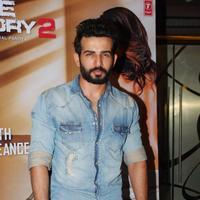 Hate Story 2 Trailer Launch Photos | Picture 761054